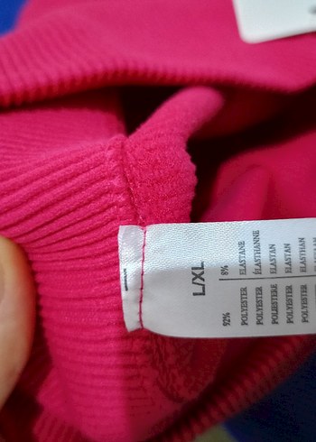 kadın kısa spor tayt - Görsel 7