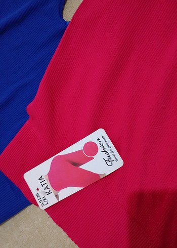 kadın kısa spor tayt - Görsel 2