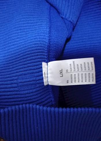 kadın kısa spor tayt - Görsel 8