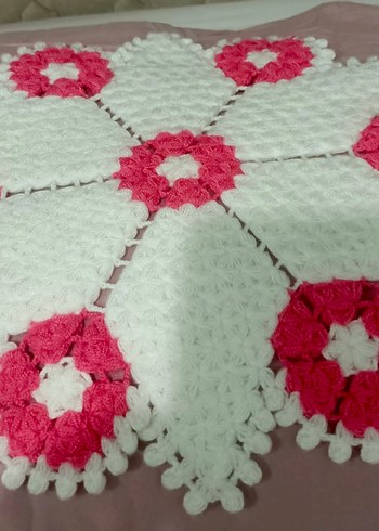 banyo lifleri - Görsel 3