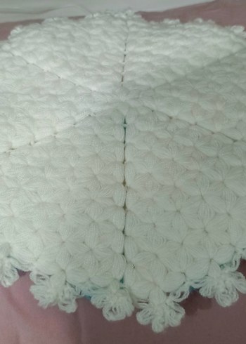 banyo lifleri - Görsel 5