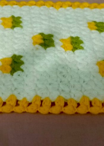 banyo lifleri - Görsel 2