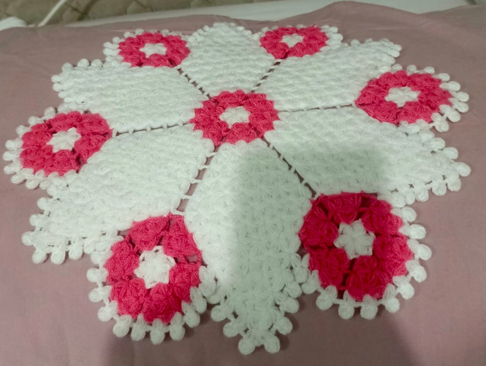 banyo lifleri - Görsel 3