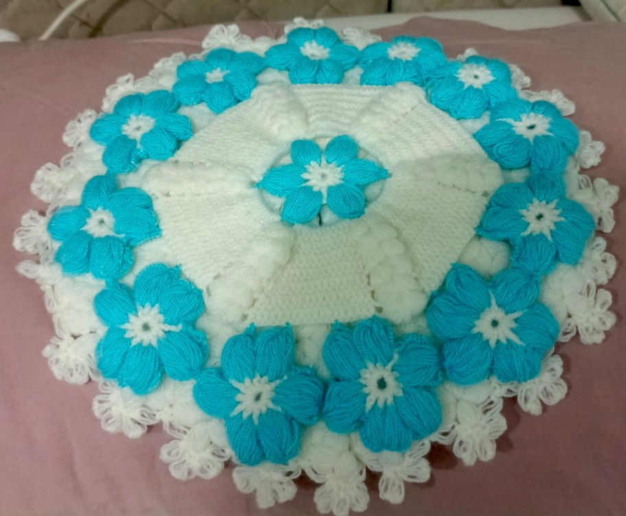 banyo lifleri - Görsel 4