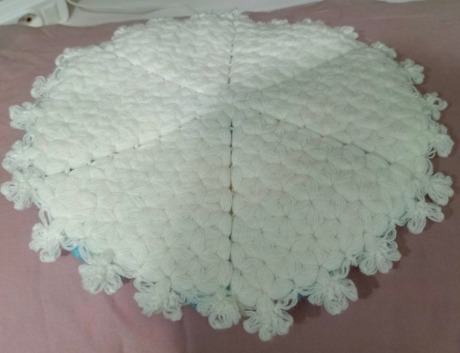 banyo lifleri - Görsel 5