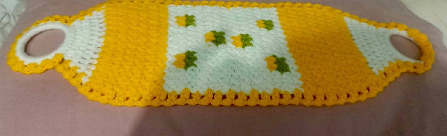 banyo lifleri - Görsel 2