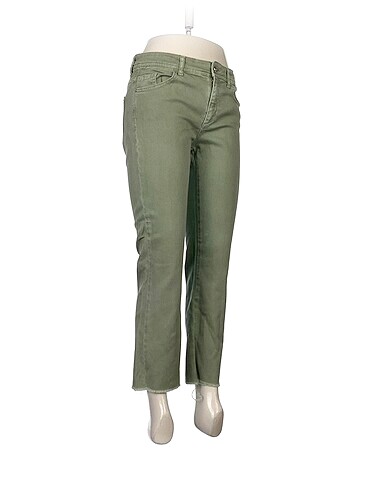 Vintage Love Diğer Jean / Kot %70 İndirimli.