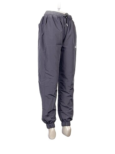 Puma Puma Eşofman Altı %70 İndirimli.