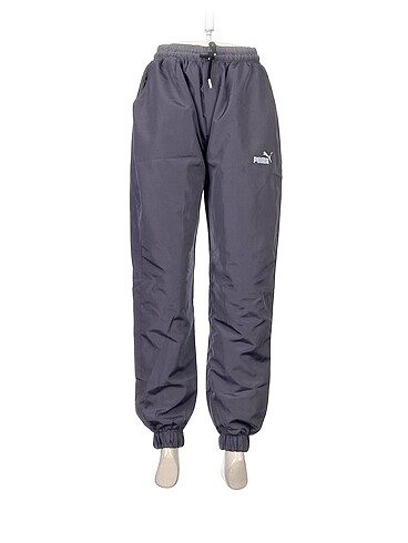 Puma Eşofman Altı %70 İndirimli.