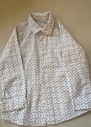 LC Waikiki ürünü