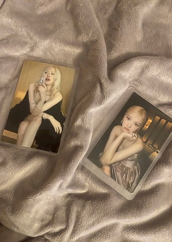 Vintage Gotik Şeffaf Desenli Kadın Kol Düğmeleri - Görsel 2