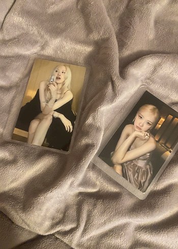 Vintage Gotik Şeffaf Desenli Kadın Kol Düğmeleri - Görsel 3