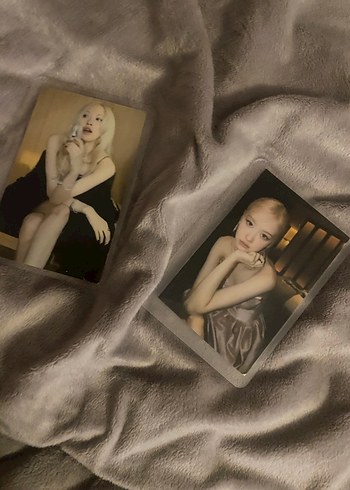 Vintage Gotik Şeffaf Desenli Kadın Kol Düğmeleri - Görsel 5