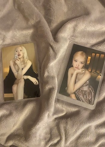 Vintage Gotik Şeffaf Desenli Kadın Kol Düğmeleri - Görsel 4