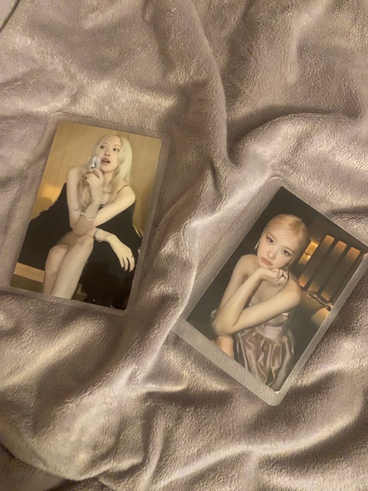 Vintage Gotik Şeffaf Desenli Kadın Kol Düğmeleri - Görsel 2