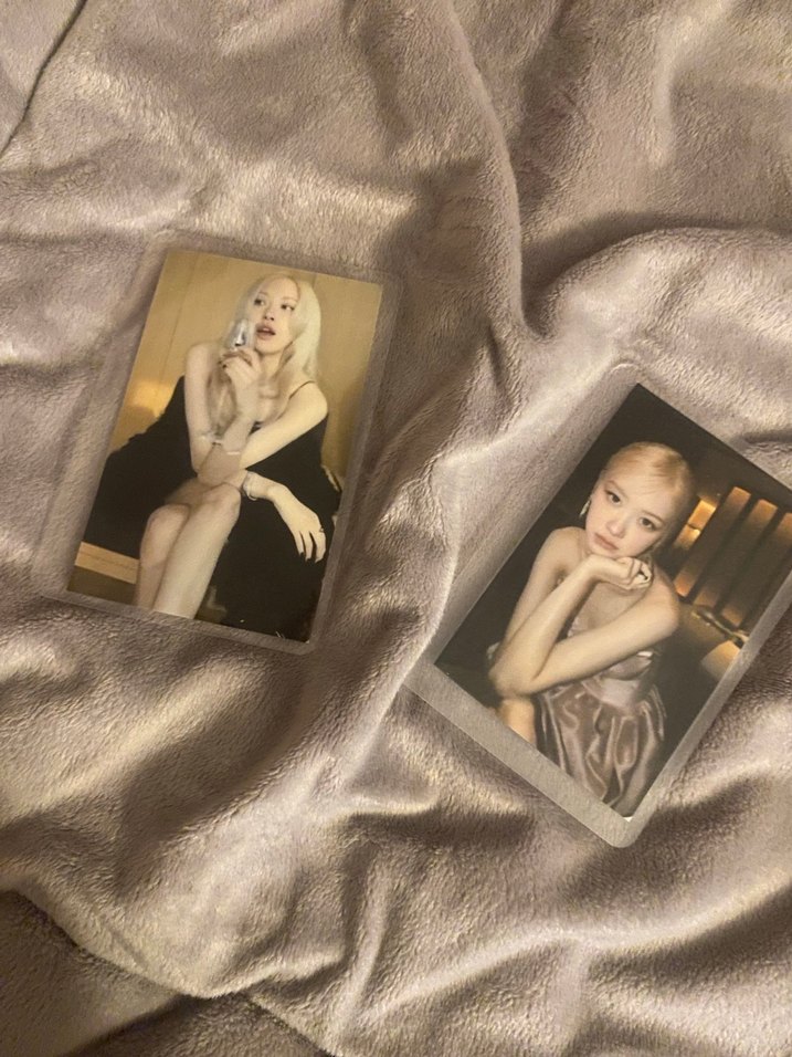 Vintage Gotik Şeffaf Desenli Kadın Kol Düğmeleri - Görsel 3