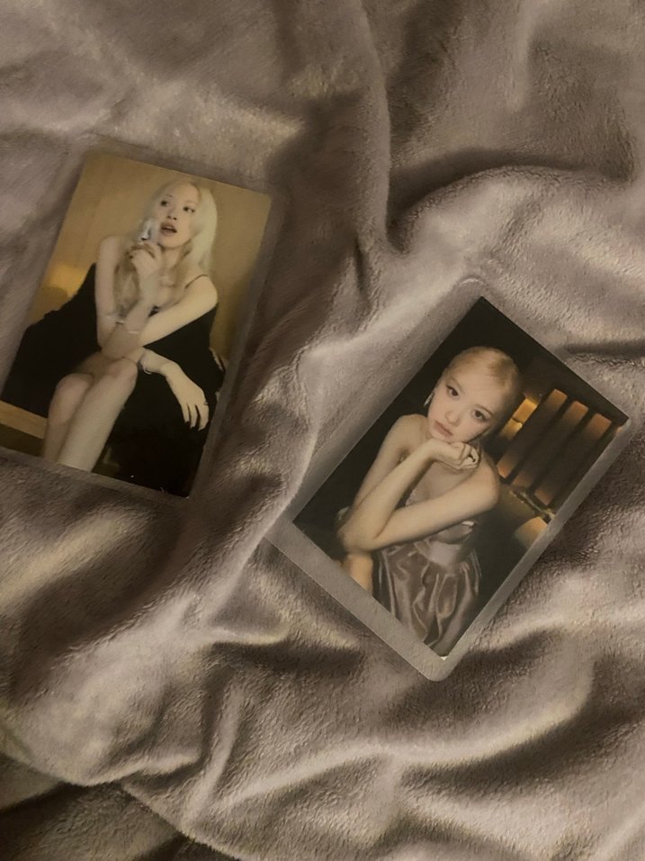 Vintage Gotik Şeffaf Desenli Kadın Kol Düğmeleri - Görsel 5