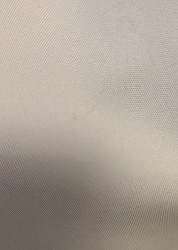 Bebe Mavi Elbise - Görsel 5