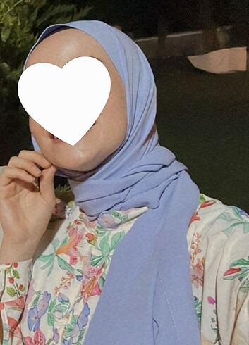Diğer Elbise