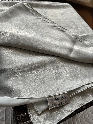 Beden Fresh scarfs şal