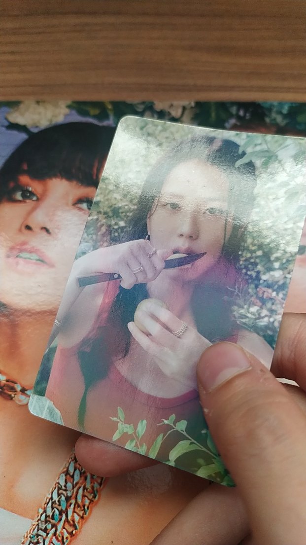 jisoo pc - Görsel 3