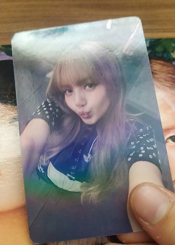 Lisa sınırlı sayıda pc - Görsel 3