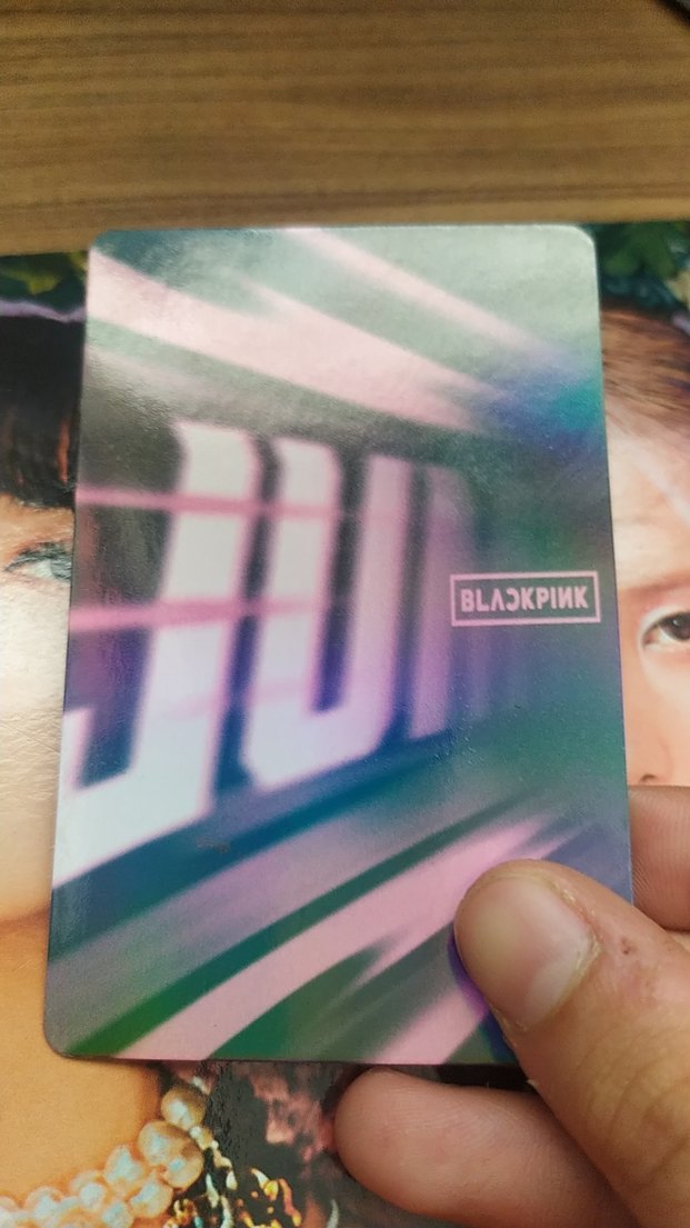 Lisa sınırlı sayıda pc - Görsel 2