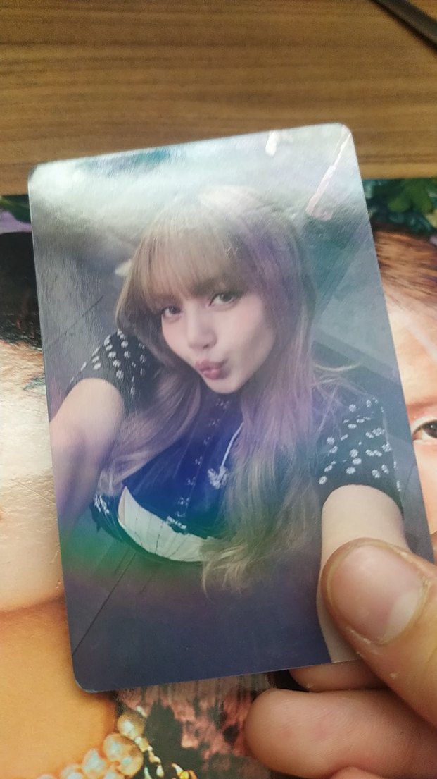 Lisa sınırlı sayıda pc - Görsel 3