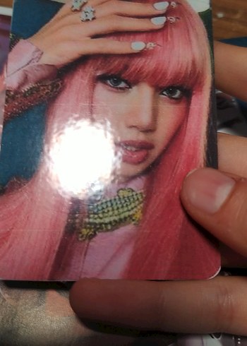 Lisa alterego pc set - Görsel 3