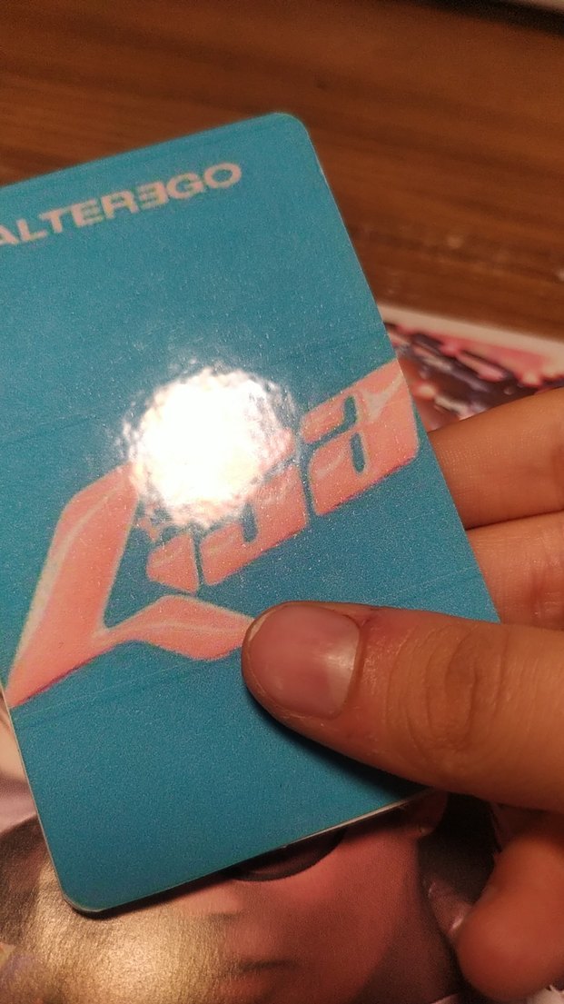 Lisa alterego pc set - Görsel 4