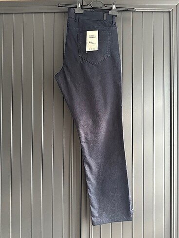 D?S Damat Twin Lacivert Pantolon