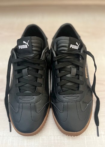 Puma graviton mega - Görsel 2