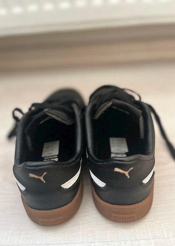 Puma graviton mega - Görsel 3