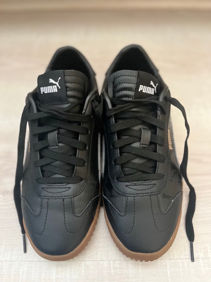 Puma graviton mega - Görsel 2