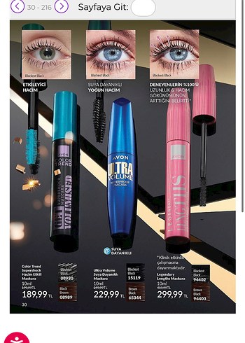 Parfüm Kokulu Nemlendirici Vücut Kremi 200ml - Görsel 9