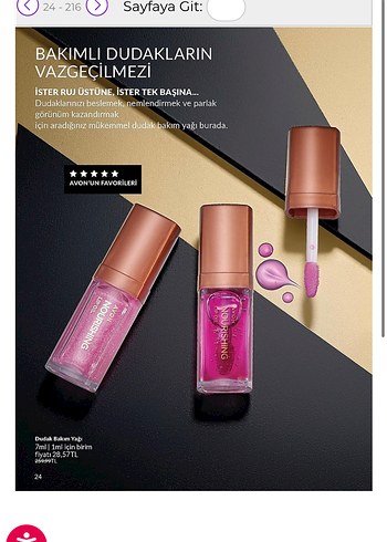 Parfüm Kokulu Nemlendirici Vücut Kremi 200ml - Görsel 3