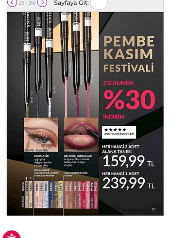 Parfüm Kokulu Nemlendirici Vücut Kremi 200ml - Görsel 8