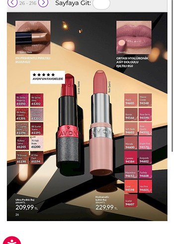 Parfüm Kokulu Nemlendirici Vücut Kremi 200ml - Görsel 5