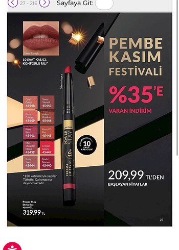 Parfüm Kokulu Nemlendirici Vücut Kremi 200ml - Görsel 6