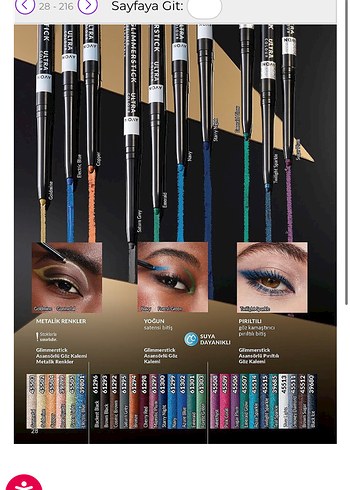 Parfüm Kokulu Nemlendirici Vücut Kremi 200ml - Görsel 7