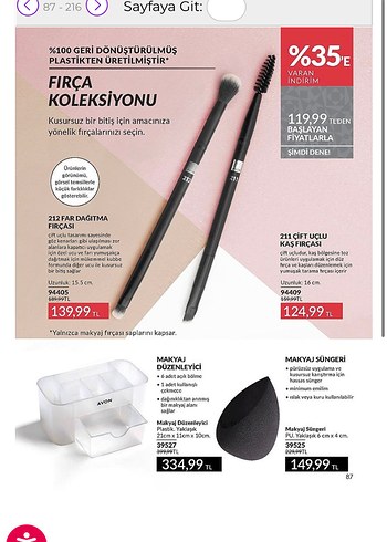 Tırnak Makası Beyaz 10 ml - Görsel 4