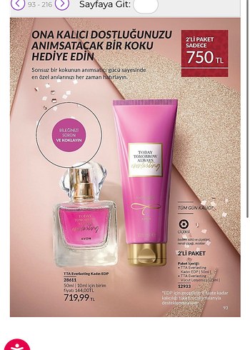 Tırnak Makası Beyaz 10 ml - Görsel 10