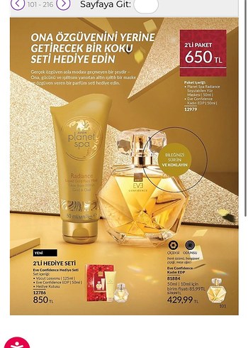 Tırnak Makası Beyaz 10 ml - Görsel 18