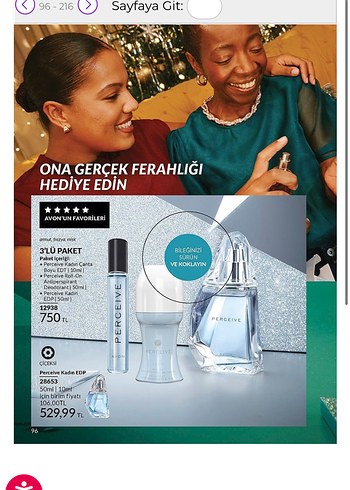 Tırnak Makası Beyaz 10 ml - Görsel 13