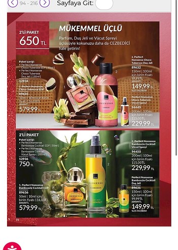 Tırnak Makası Beyaz 10 ml - Görsel 11