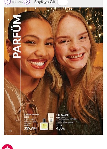 Tırnak Makası Beyaz 10 ml - Görsel 5