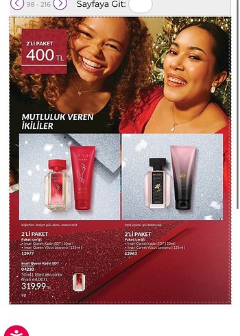 Tırnak Makası Beyaz 10 ml - Görsel 15