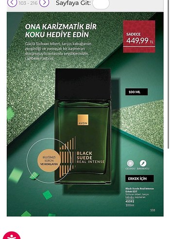 Tırnak Makası Beyaz 10 ml - Görsel 20