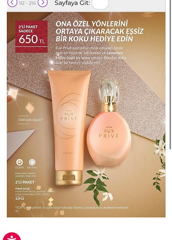 Tırnak Makası Beyaz 10 ml - Görsel 9