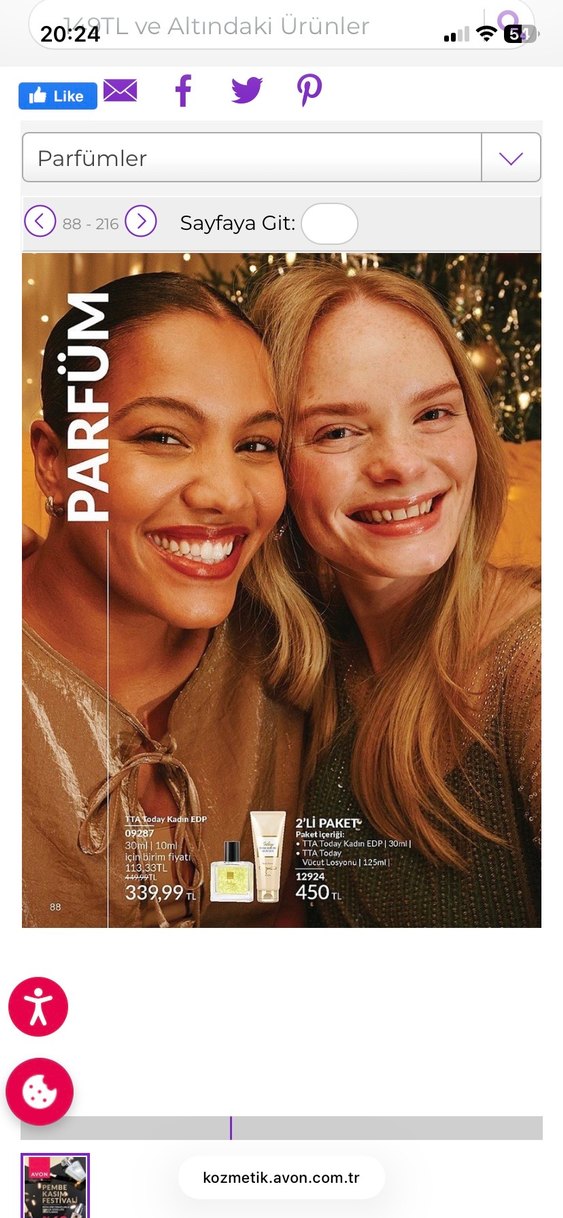 Tırnak Makası Beyaz 10 ml - Görsel 5